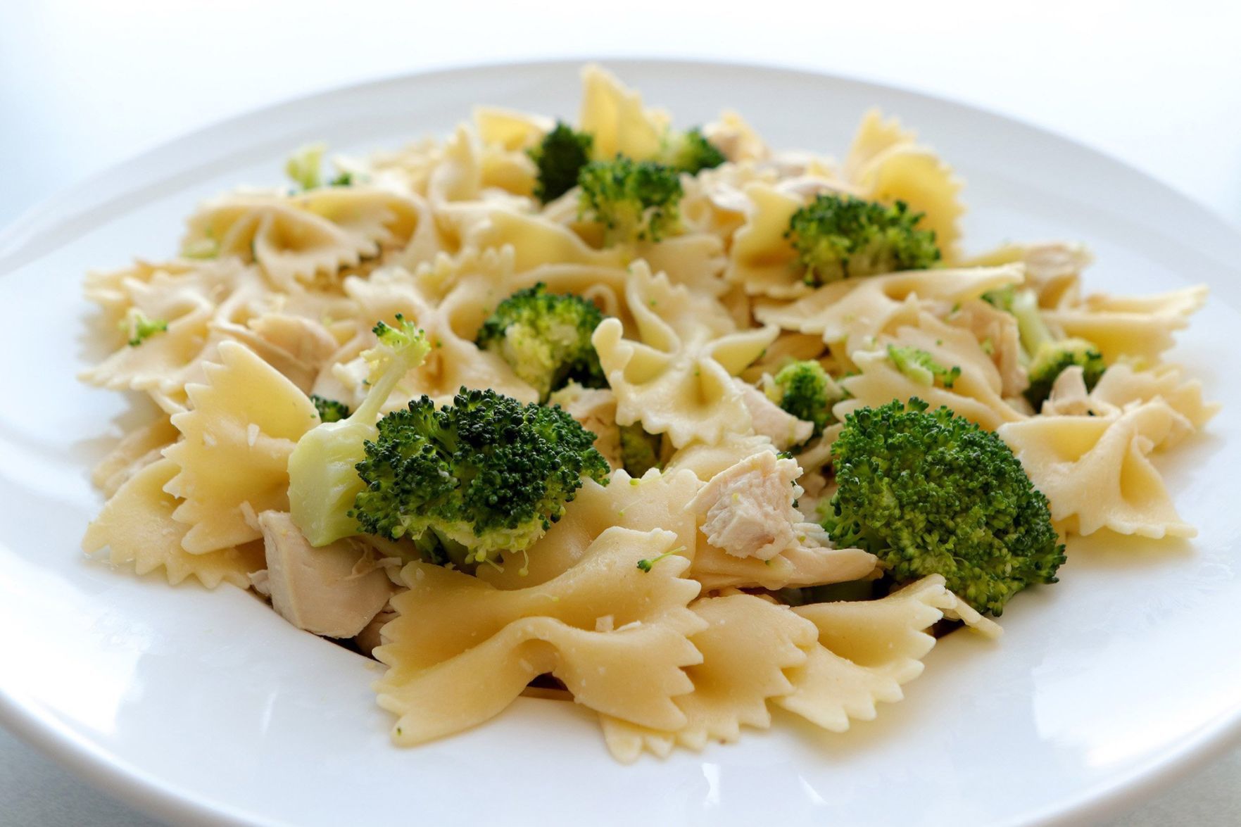 FOOD-EASY-RECIPES-4-SL